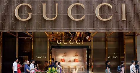 gucci support israel|popular brands that support israel.